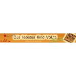 21-10-2009 - peter_sebastian - DJLK MISSION FOX -   Banner.jpg